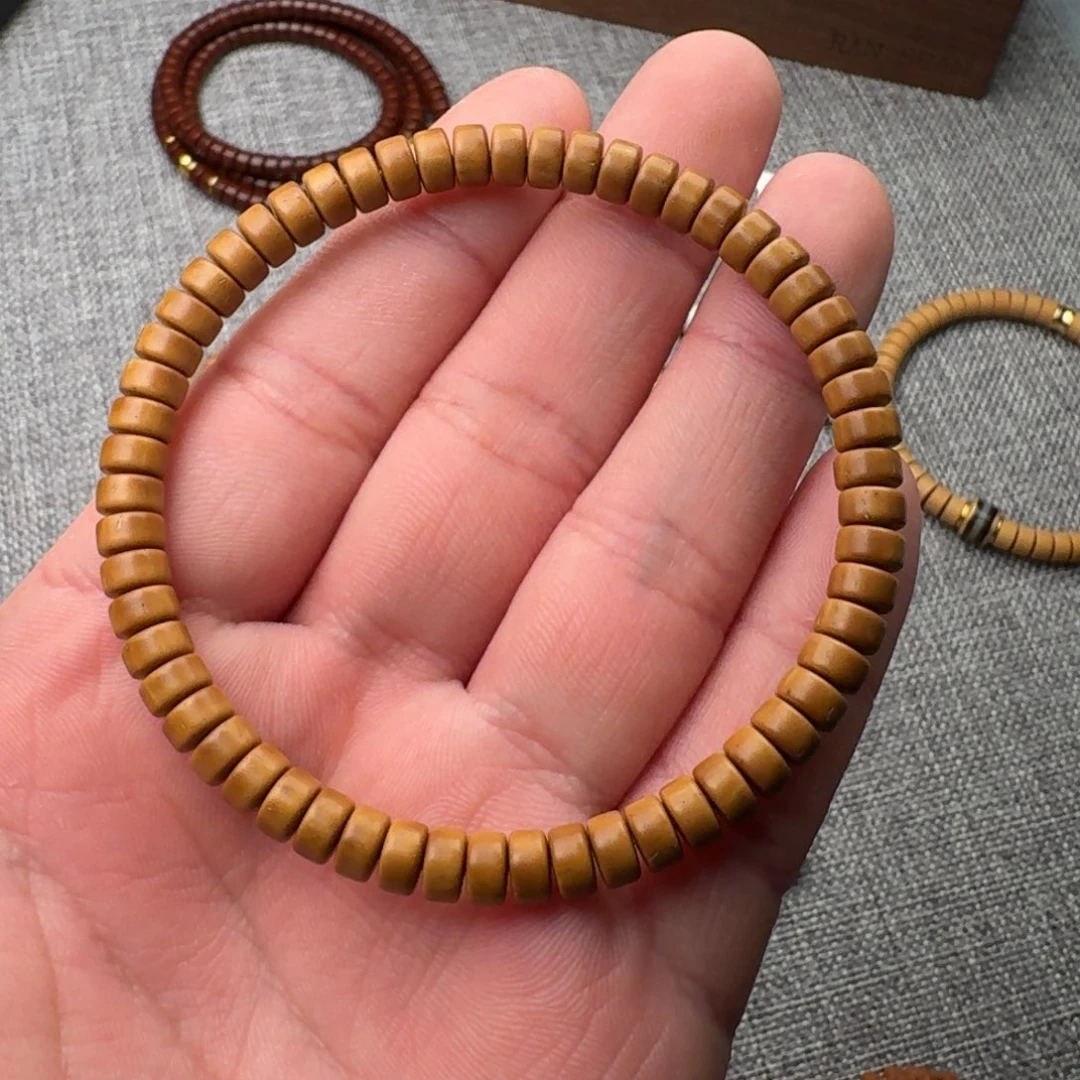 吊坠紫金鼠紫金鼠药片手串