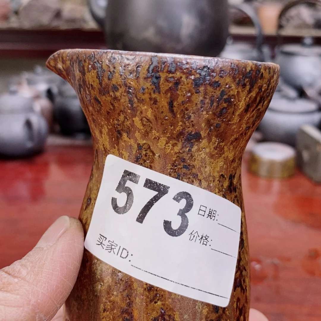 紫砂茶杯669665666859666666