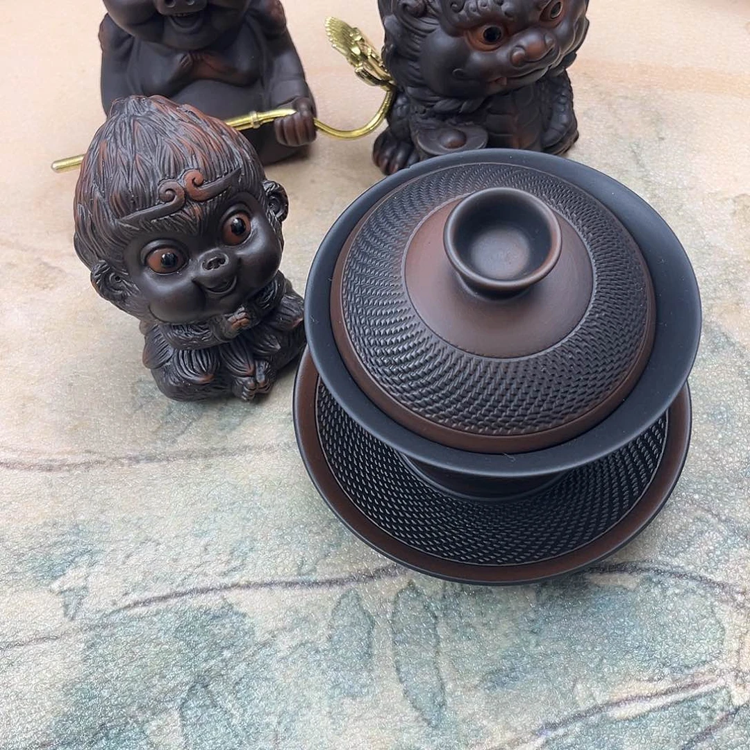 壶珍****精紫陶紫陶紫陶紫陶紫陶紫陶