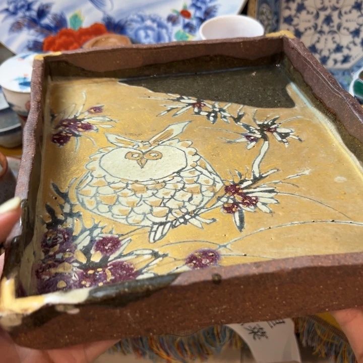 紫砂茶碗默感谢您对我们