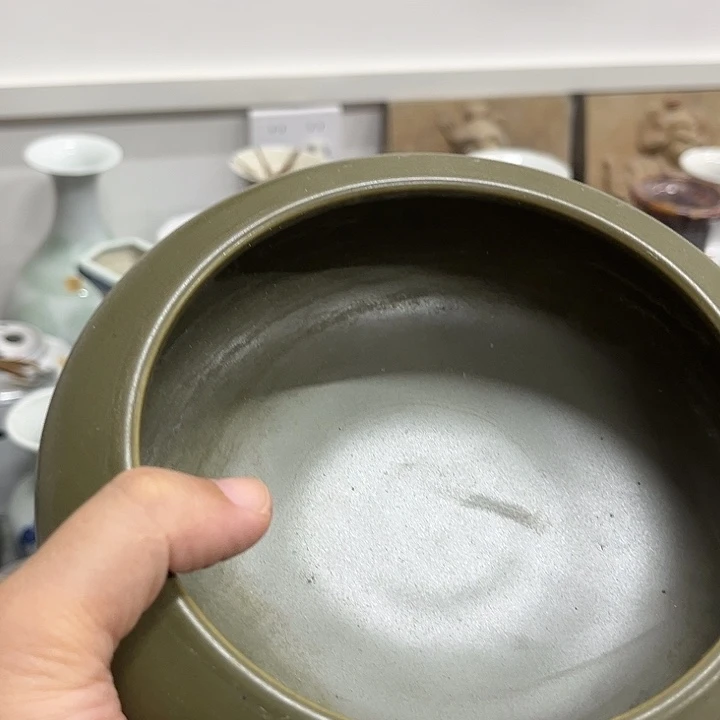 好货靓货漂亮好货