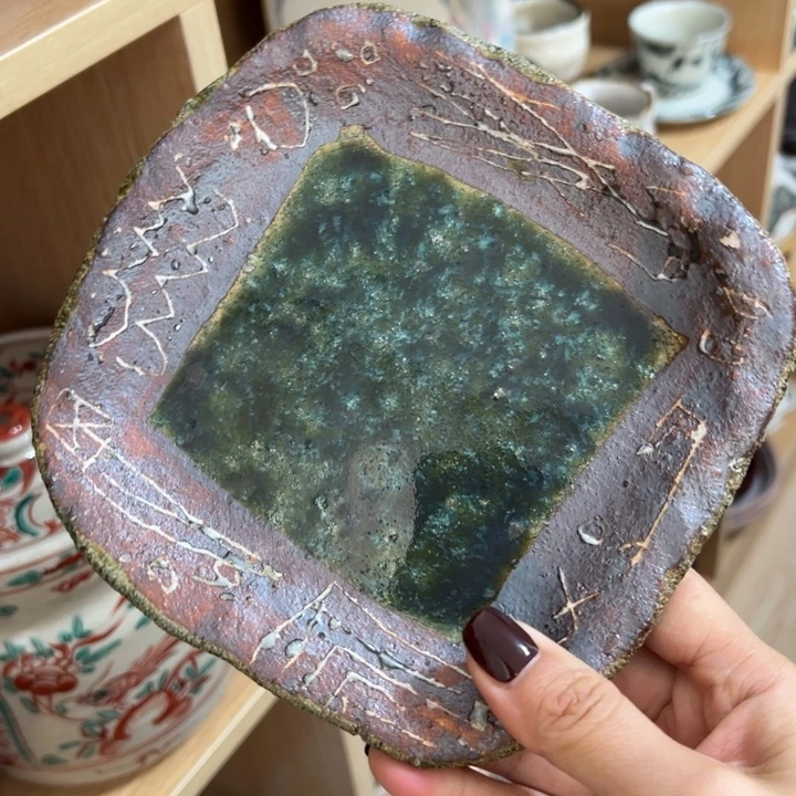 陶器 欢喜欢喜欢喜欢喜