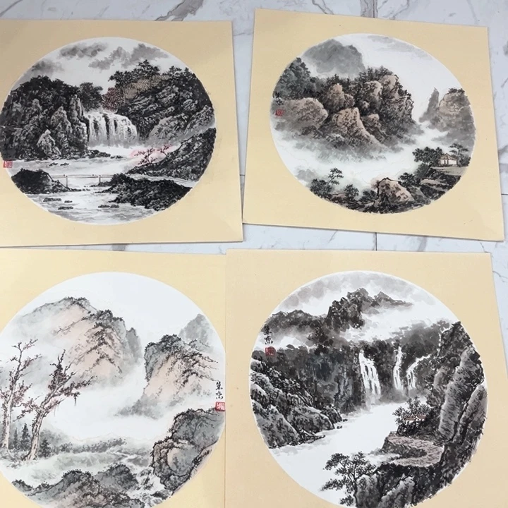 李***义国画施笔哈哈哈哈哈哈哈哈哈