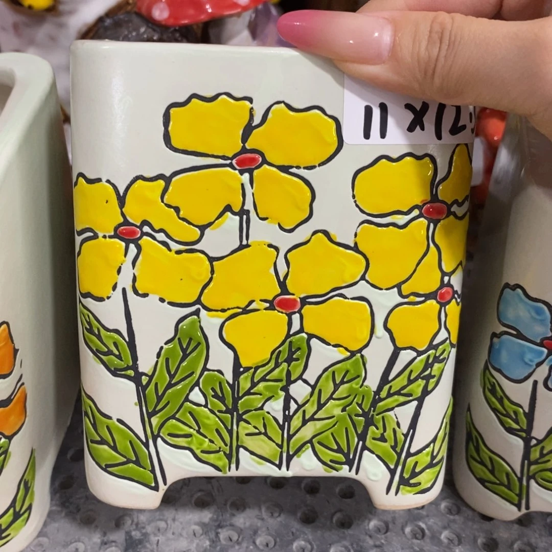 【闪购商品】