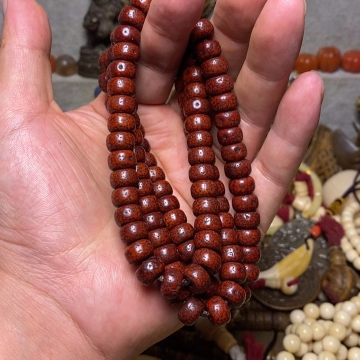 p***店檀香紫檀（小叶紫檀）