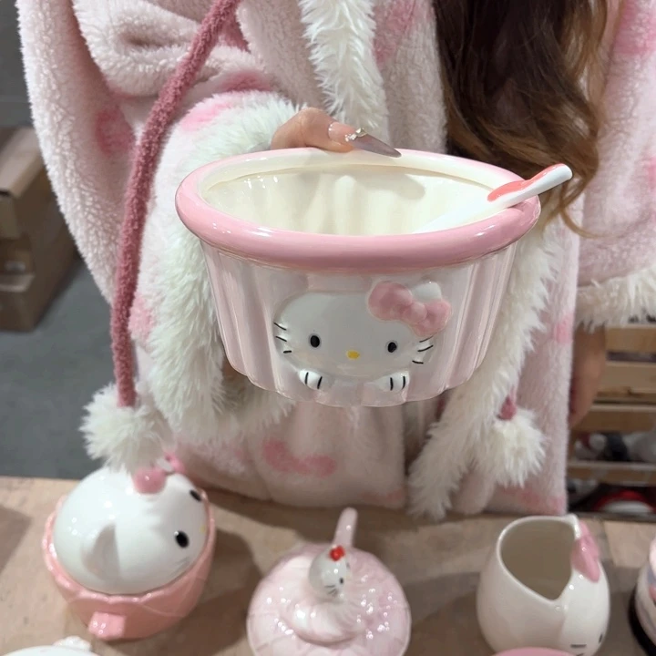 陶摆件陶瓷摆件欢迎光临