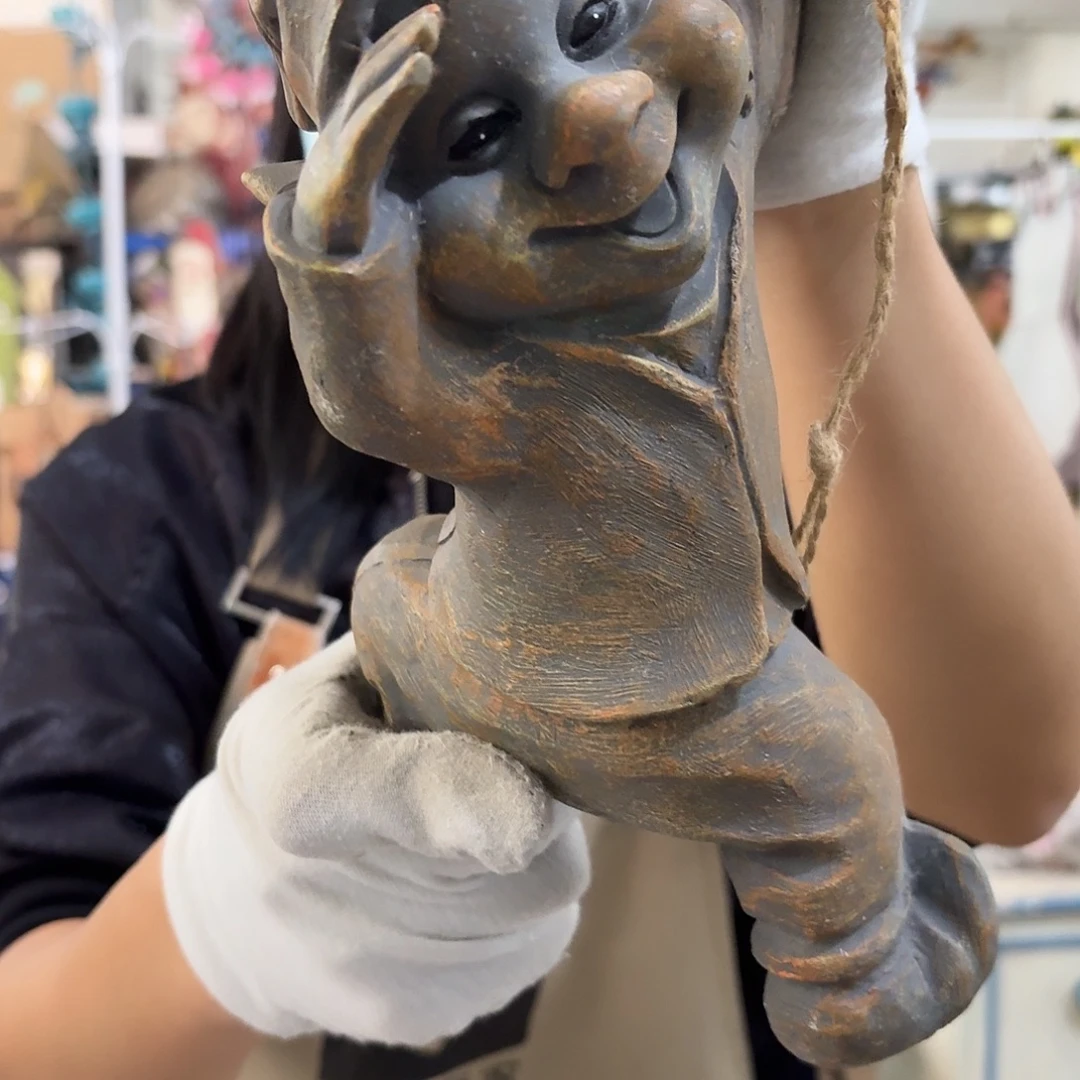 核桃木/黑胡桃（胡桃木）