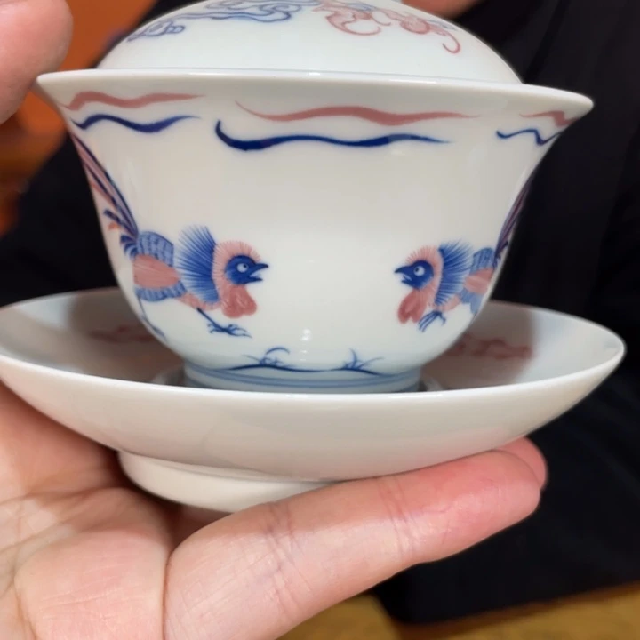 盘福利来啦，福利来啦，