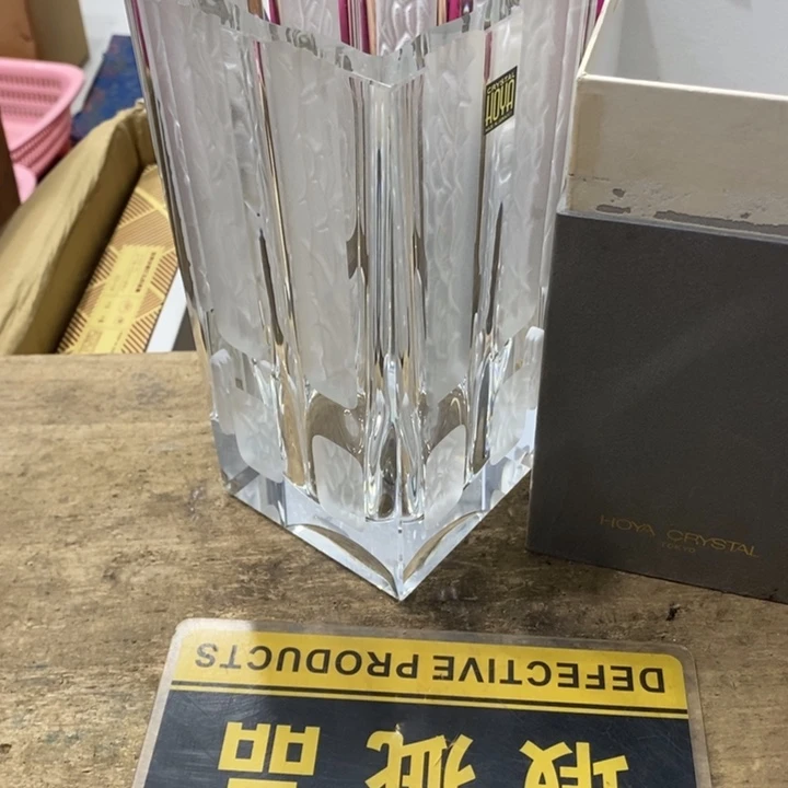 哈哈哈哈哈哈哈哈哈