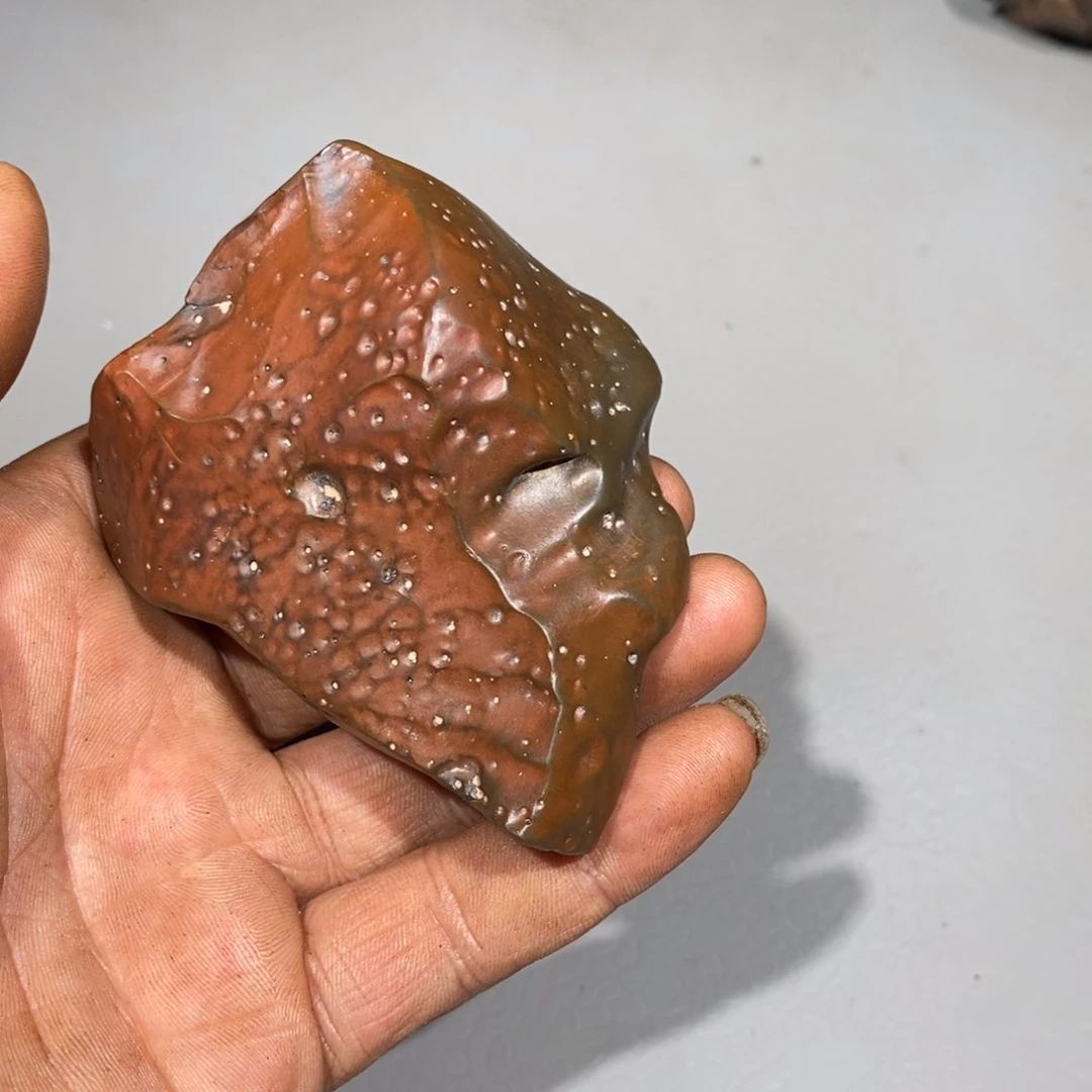 玛瑙/玉髓车挂合金一**龙429