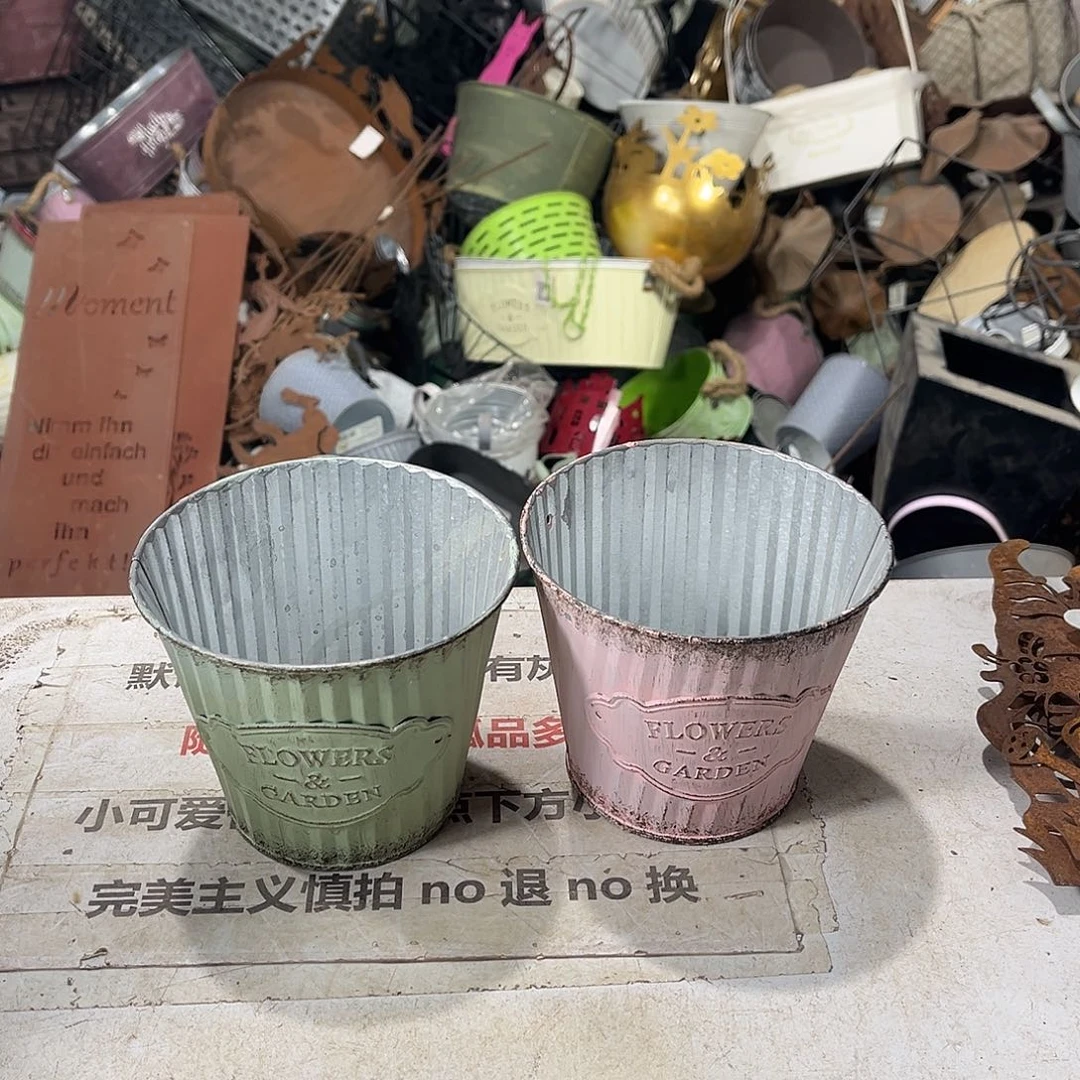 默认瑕疵介意勿拍发出不退不换