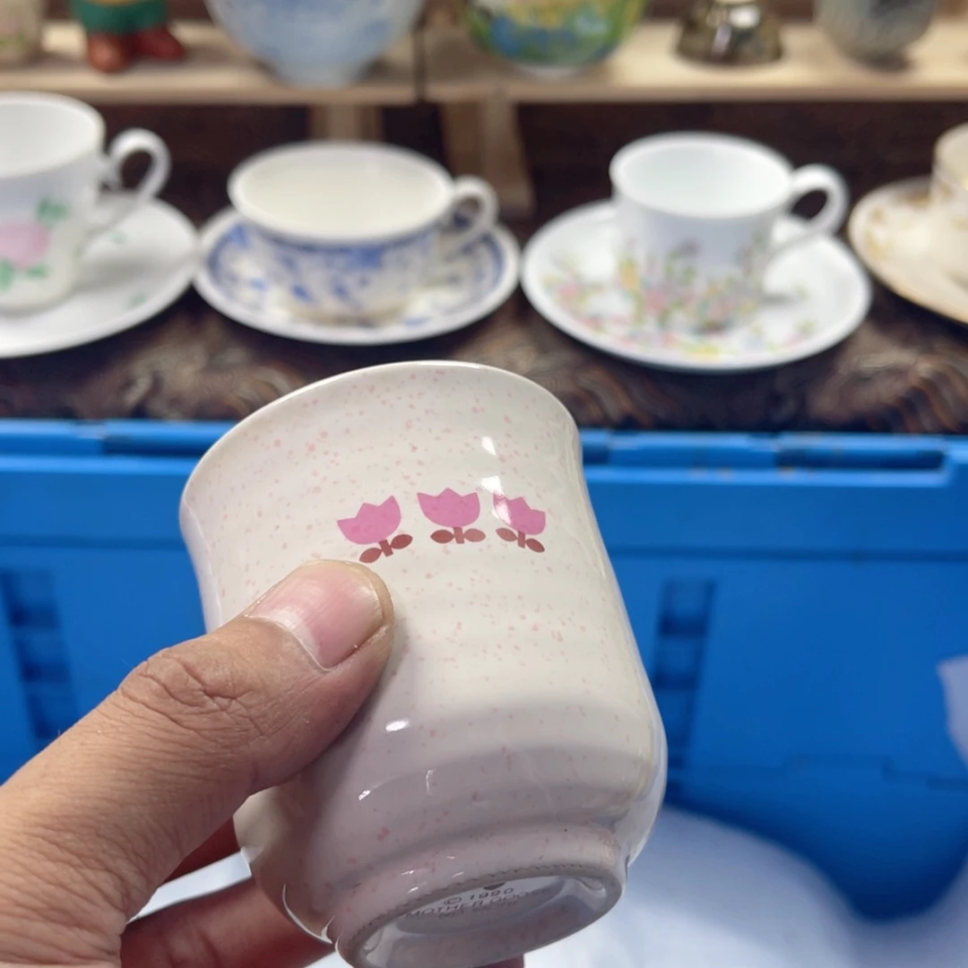 知***了瓷片zaaaaaaaaaa771