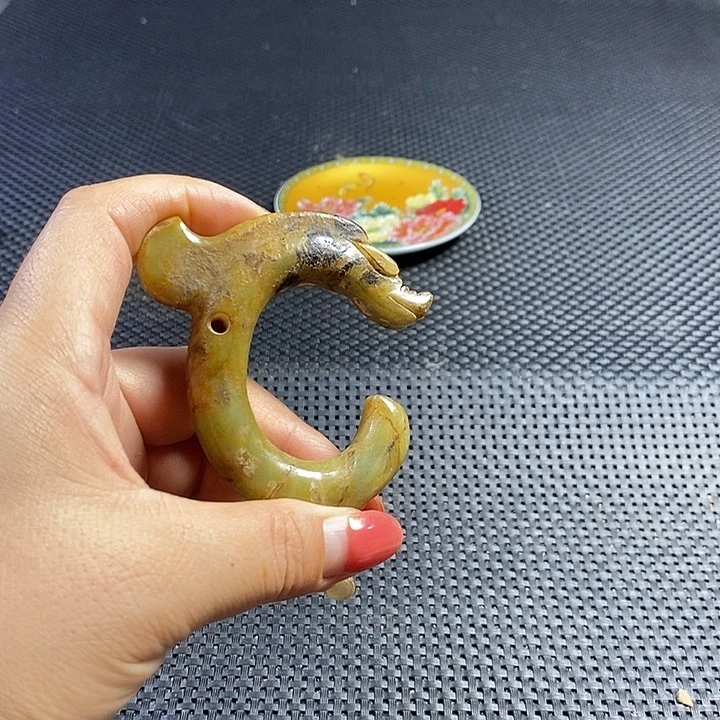 闪购链接一图一物