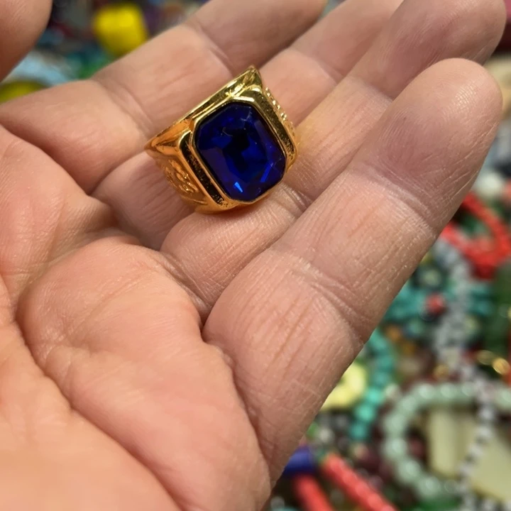 未镶嵌和田玉（糖玉）挂件