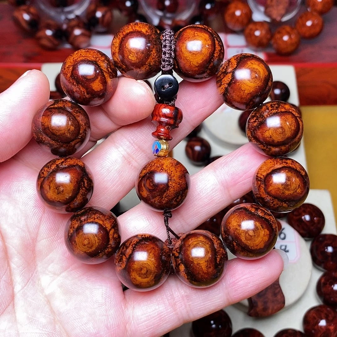 黄花梨/降香黄檀海南黄花梨