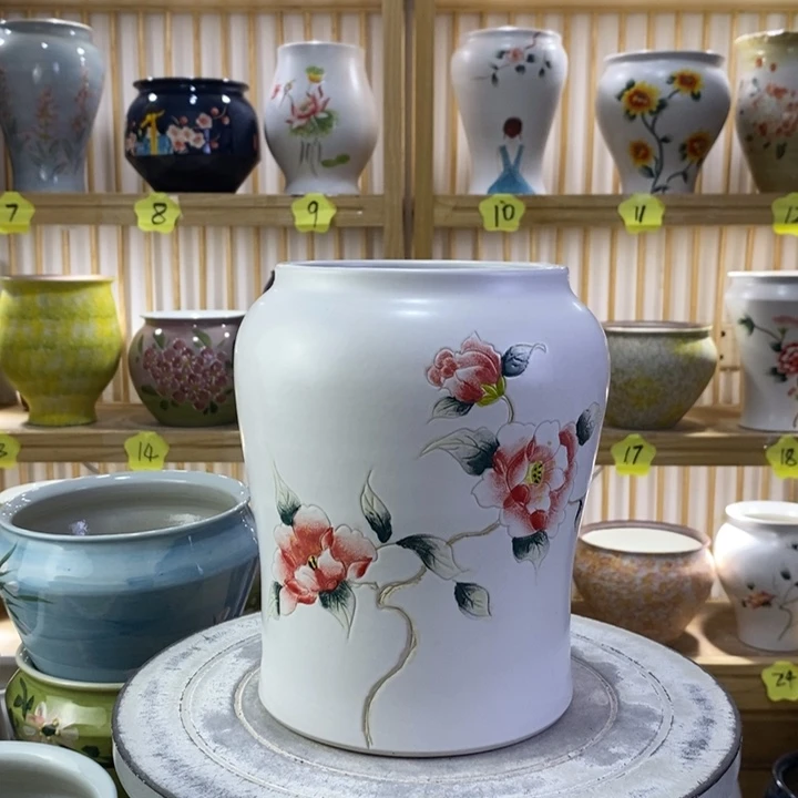 陶瓷陶瓷陶瓷陶瓷陶瓷