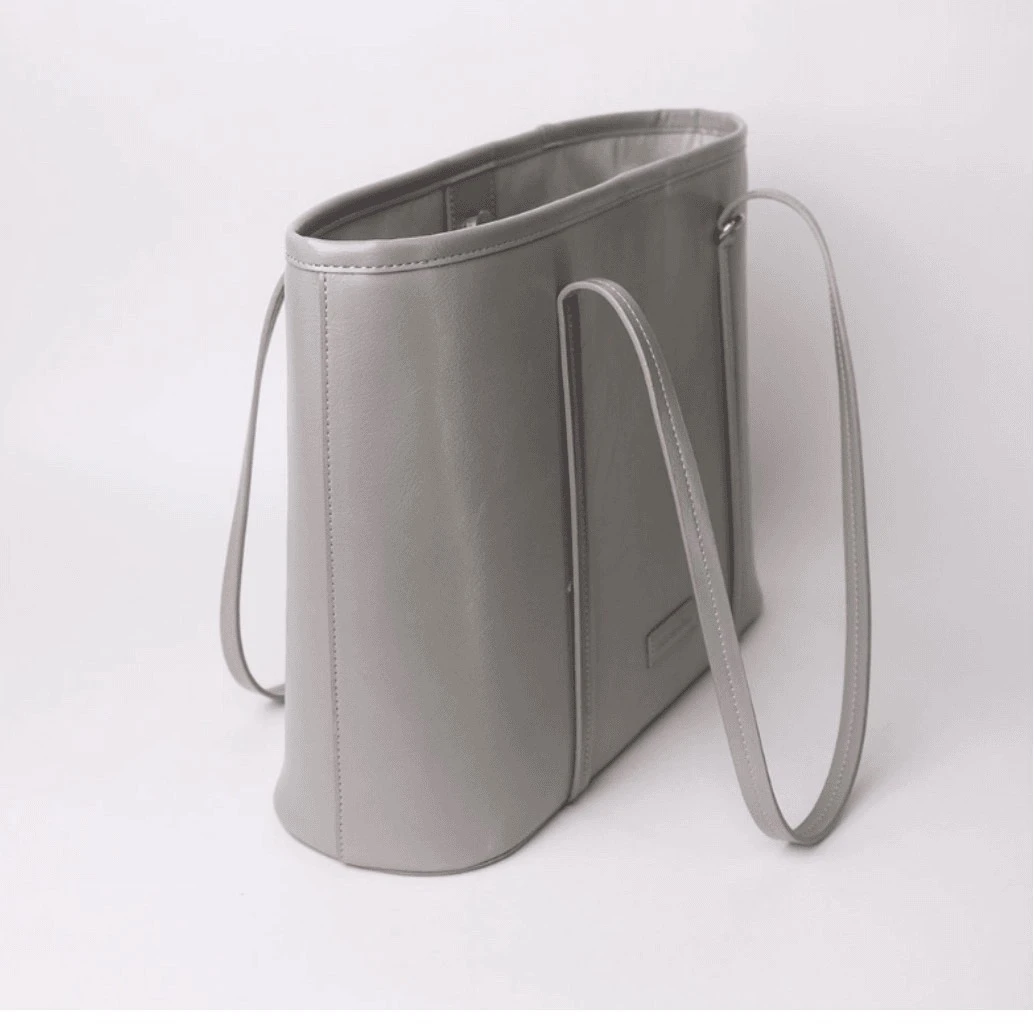 女士包包（编码860-890）