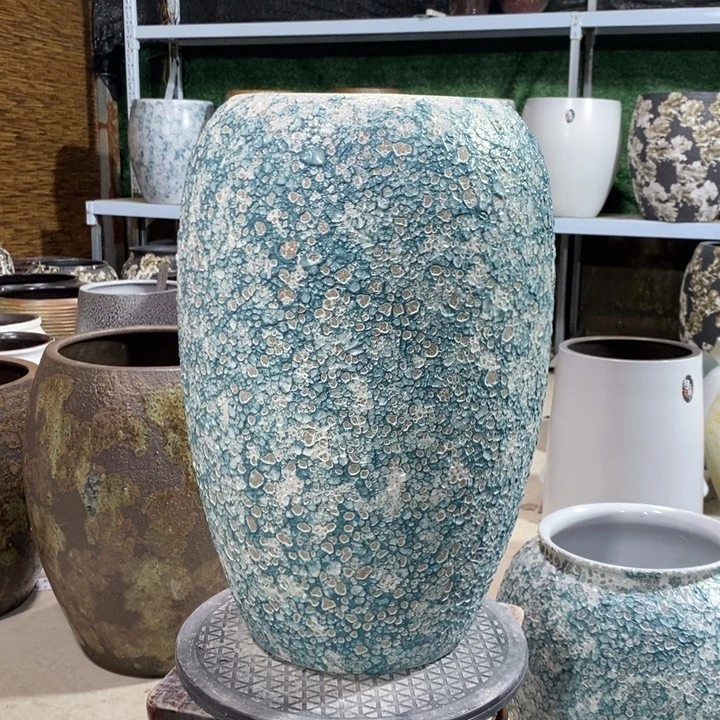 口21高46～～～～～～～～～