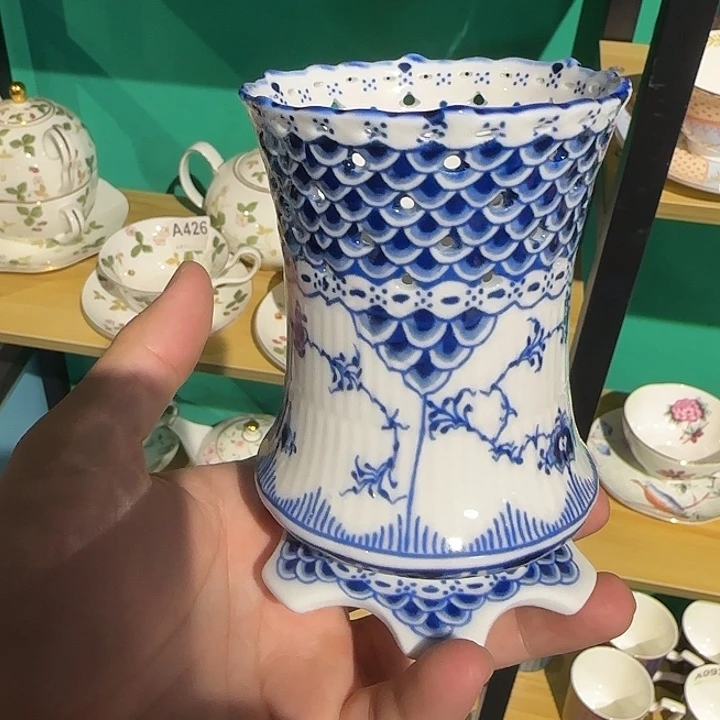 花瓶花瓶花瓶花瓶