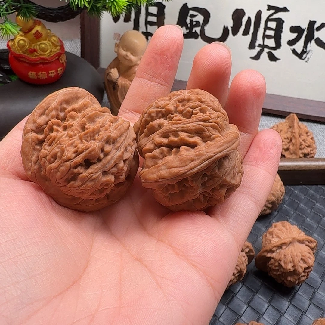想***曼核桃全品老果楼子43