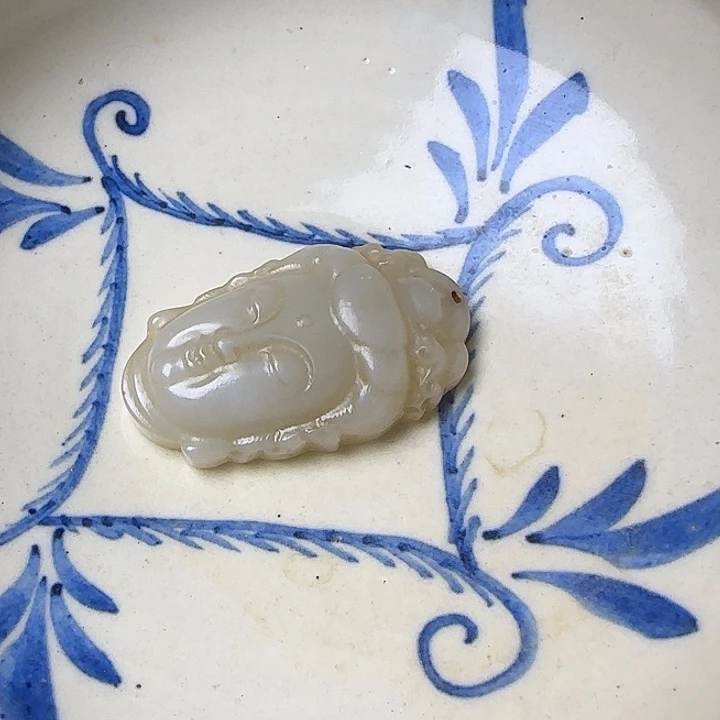 用****3直播间里有很多粉丝