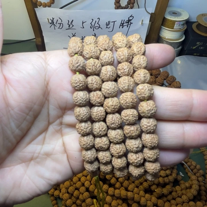 一***.手串金刚菩提福利长串