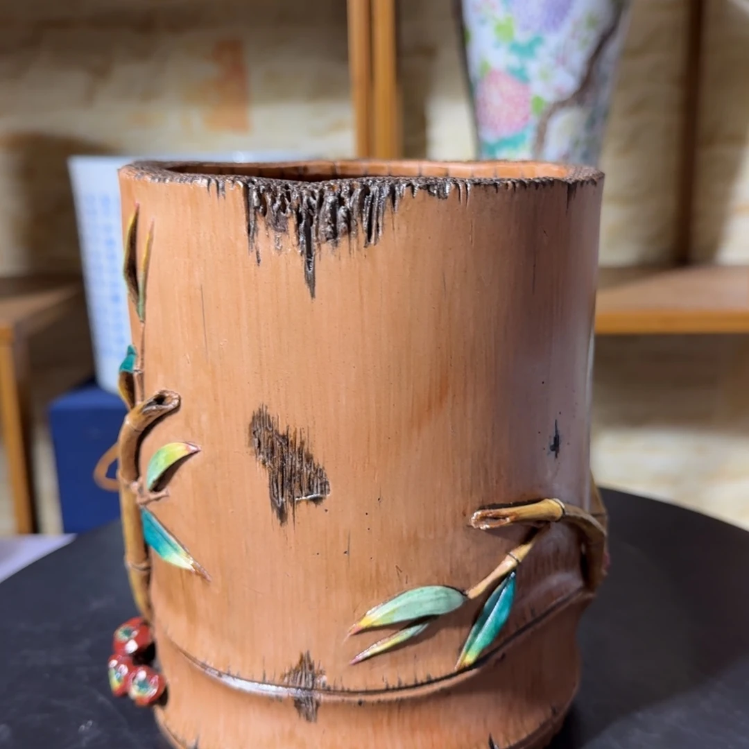 摆件上**水陶瓷艺术工艺放漏福利