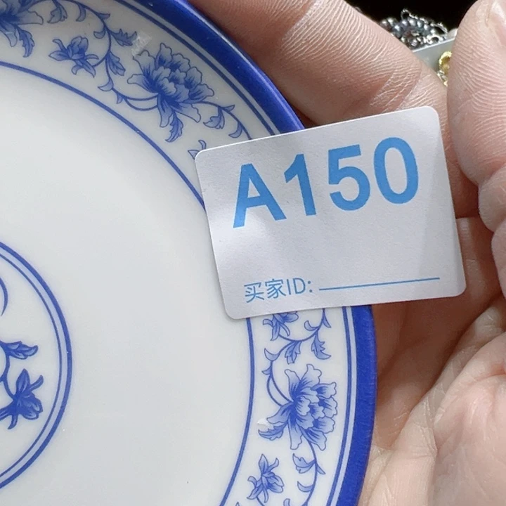 瓷片?****Phhoccoyvuhu