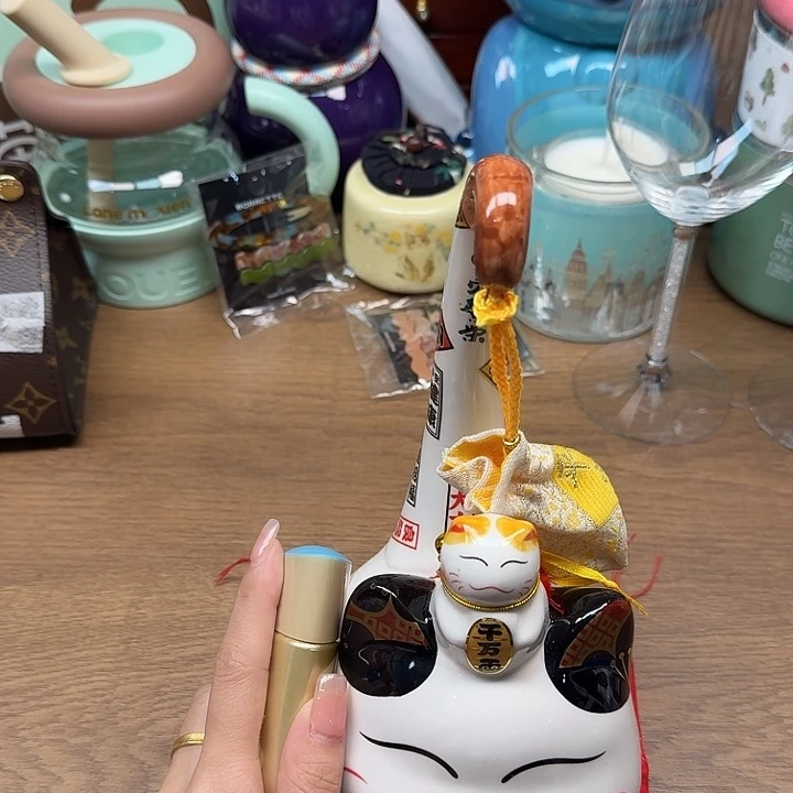 啊啊啊啊啊啊啊啊啊啊