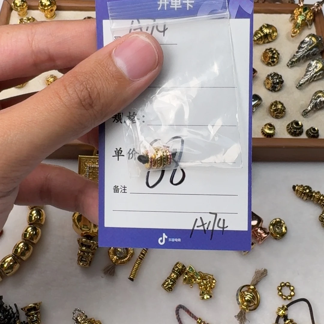 啊啊啊啊啊啊啊啊啊啊啊