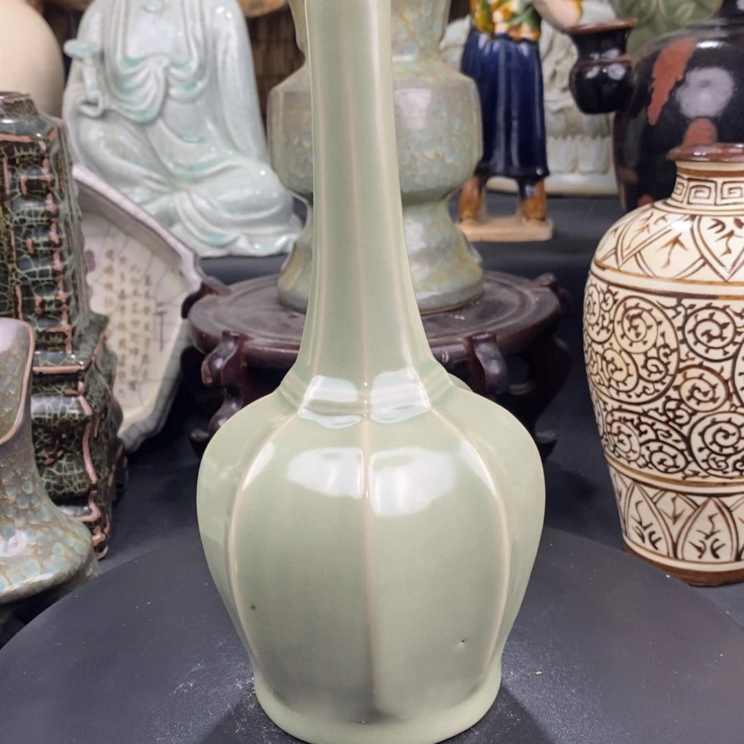 瓷片摆件1111111111111111