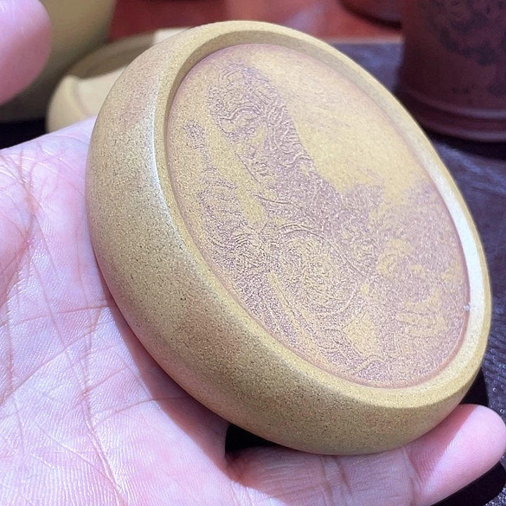 茶杯紫砂福利鼓励