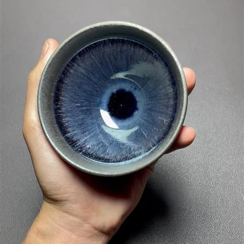 【闪购商品】茶盏-1003...........