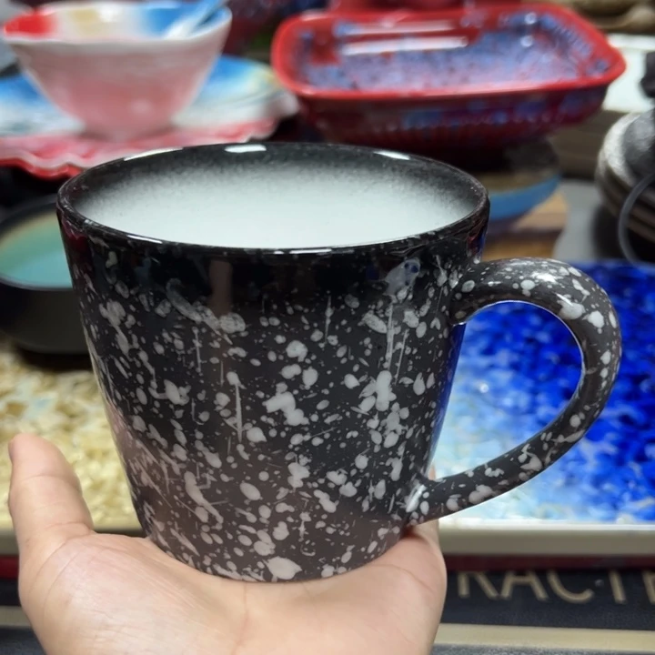 茶杯紫砂本店全场拍马20包邮。