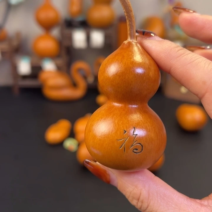 卷****顾奎邻居咕噜咕噜咕噜