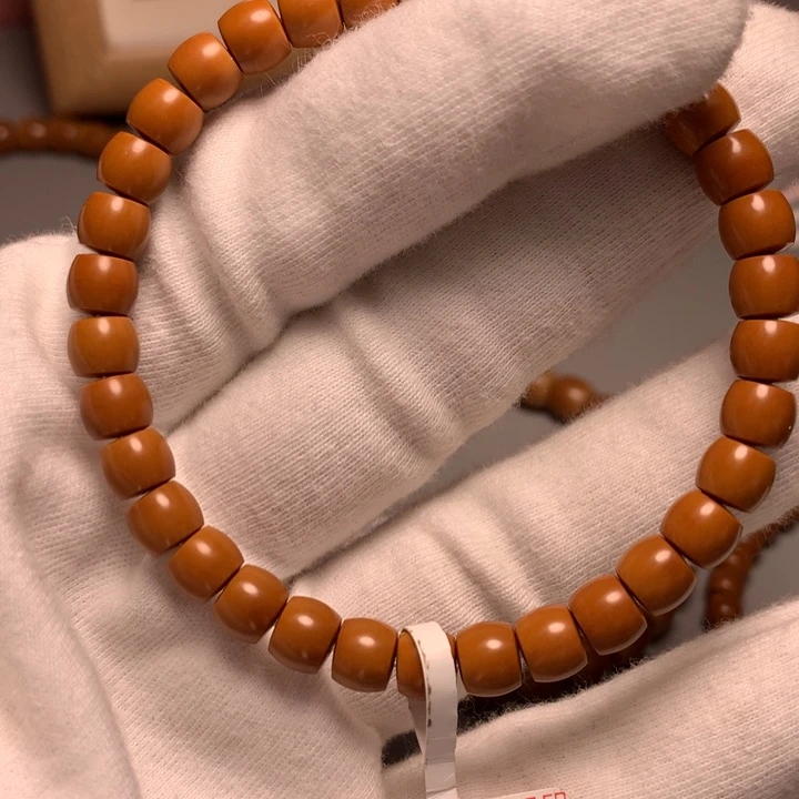 木质核尖直切单圈