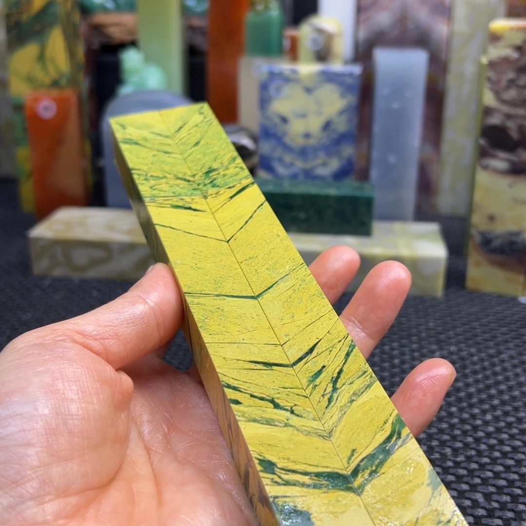 问***典云南石印章石印章石