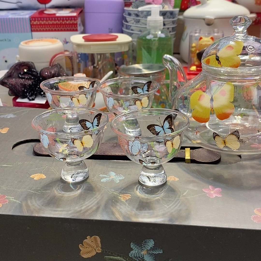 婷子瓷器好物推荐01381