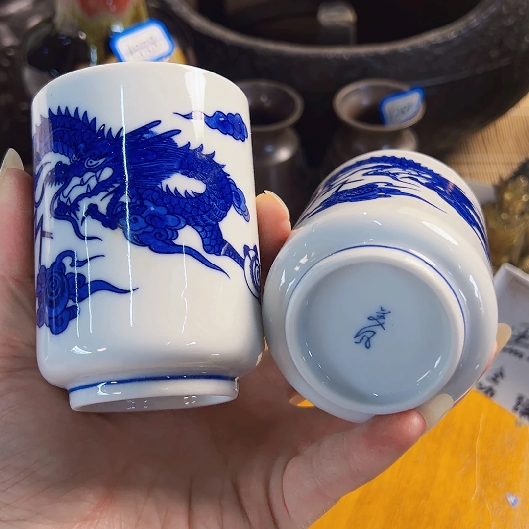 初遇见密胺瓷默认瑕疵哈哈哈哈