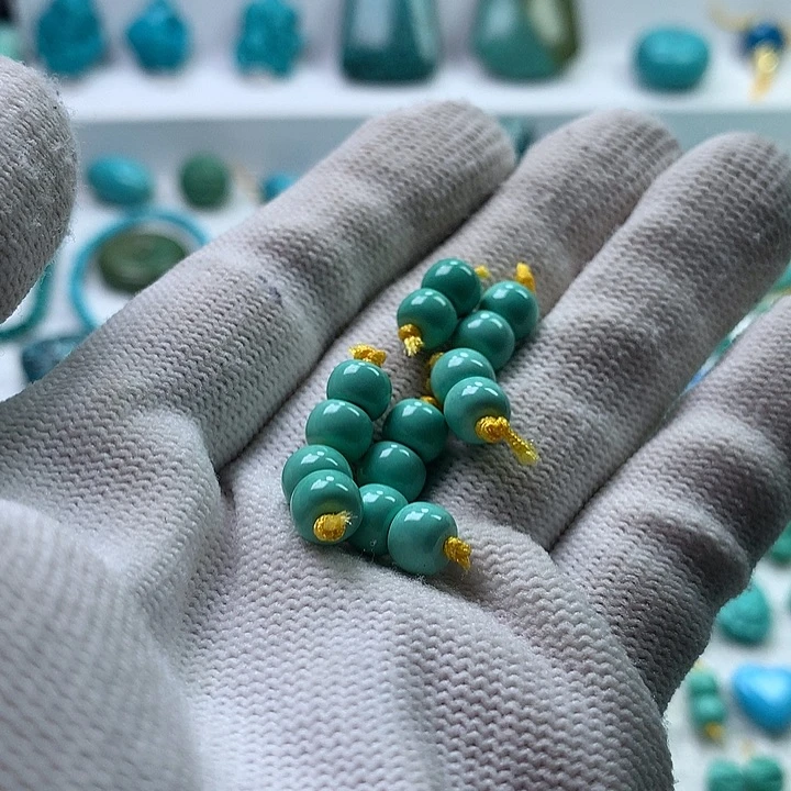 老型6尺寸果冻特价