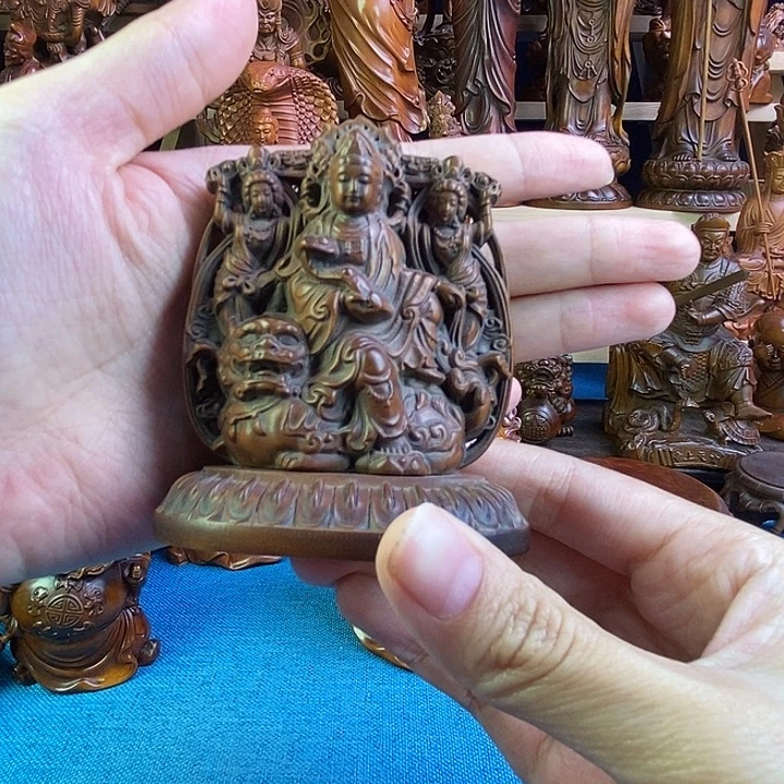 血***歌黄杨木小叶黄杨木