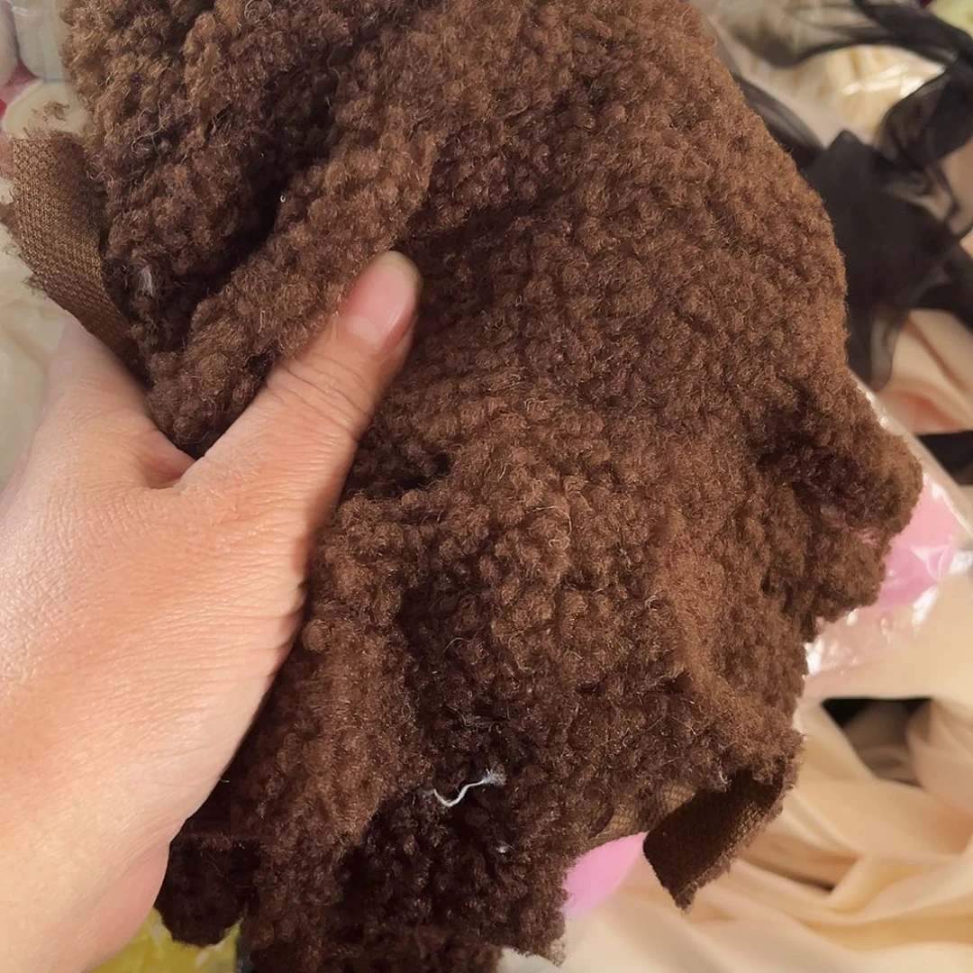 包装袋fvhhjjjjkkmnnnnn