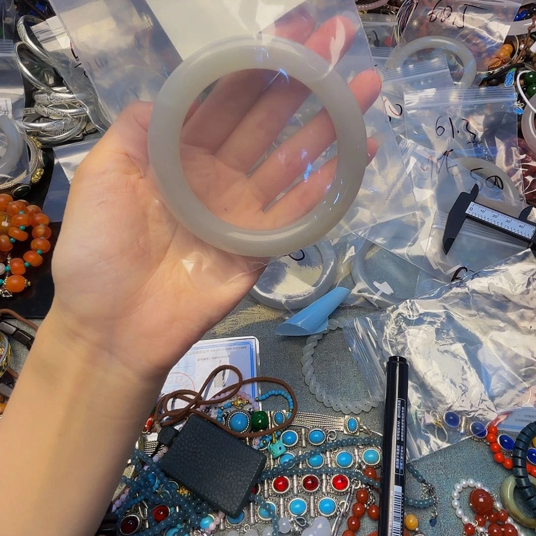 x***9手工艺品琉璃哈哈哈哈哈哈哈哈哈哈哈