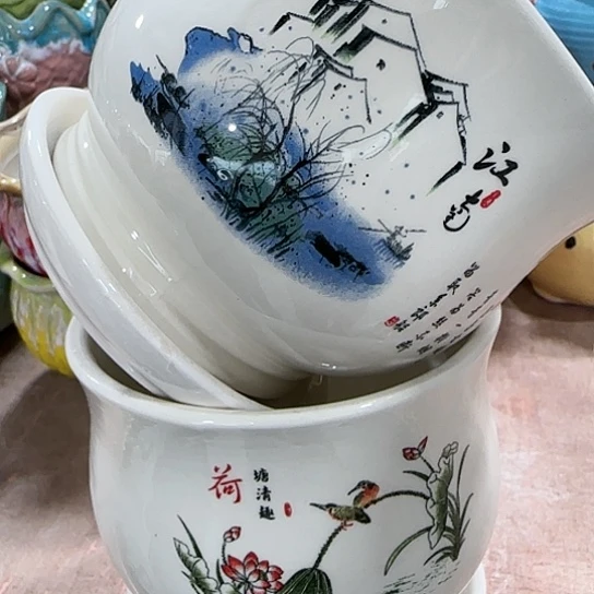 有孔！！有问题问客服，满9元包邮