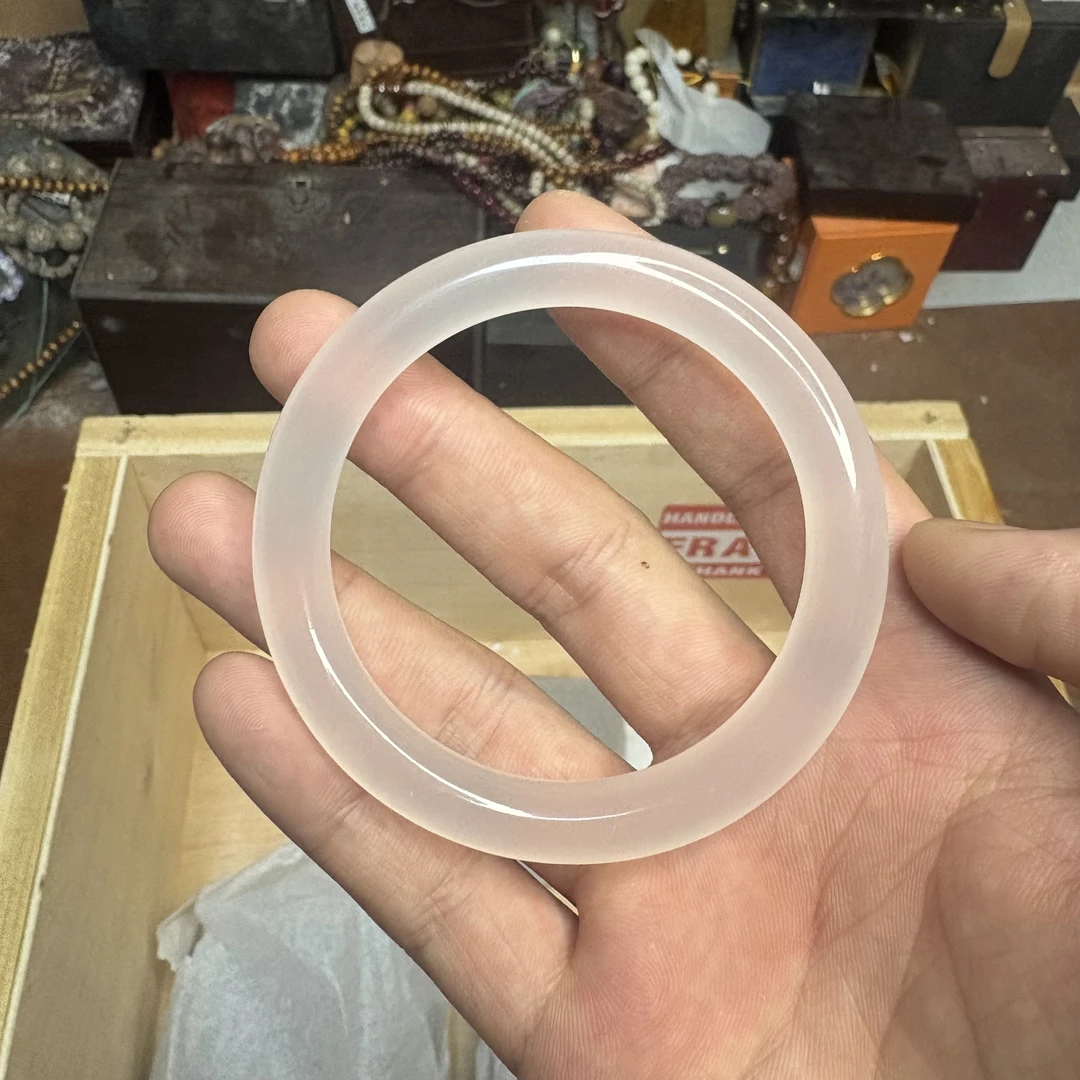 S42066-精品手串（无礼盒）
