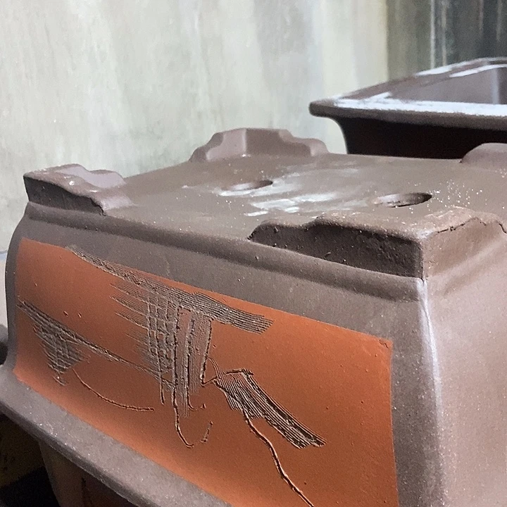 紫砂花盆40花盆花盆花盆花盆花盆花盆