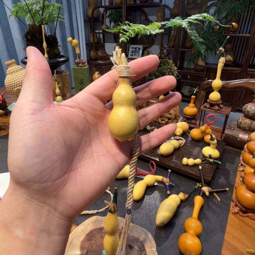 奥****子重返校园的时候我