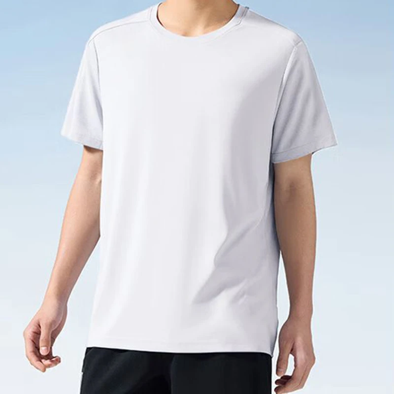 【T恤编码201-400】直播专用链接