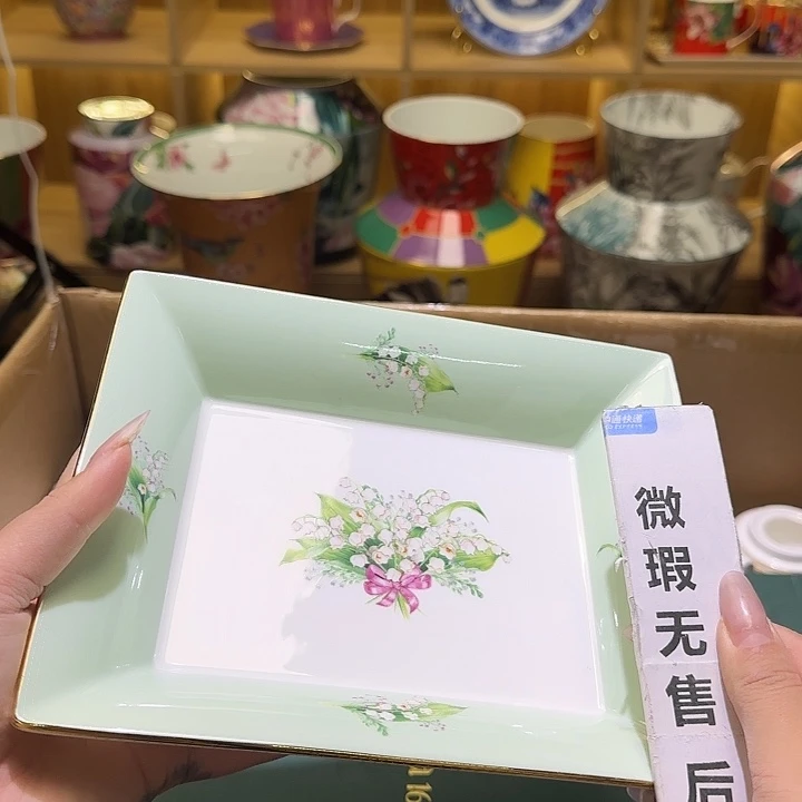 骨瓷实付满10包邮哈