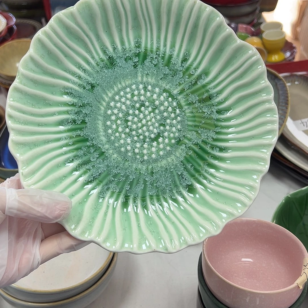 其他4。           一个